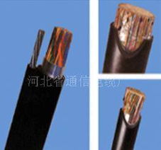 hya通信電纜 30 2 0.5 0.4 0.8 室 市 內電話電纜 hya 30對