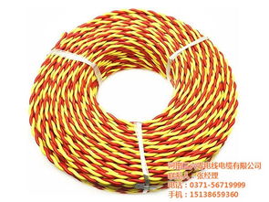 湖北阻燃線(xiàn)纜廠(chǎng)家 三六零電纜 圖