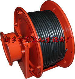 豫立配重式電纜卷筒主機(jī) jta jtd電纜卷筒廠家,豫立配重式電纜卷筒主機(jī) jta jtd電纜卷筒廠家生產(chǎn)廠家,豫立配重式電纜卷筒主機(jī) jta jtd電纜卷筒廠家價(jià)格