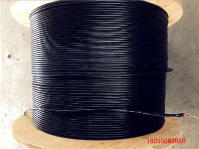 供應(yīng)ygcp 4 1.5硅橡膠新聞 工廠直銷價格表