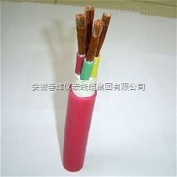 ygc jgg硅橡膠電力電纜 產(chǎn)品 安徽省百強(qiáng)企業(yè) 智能制造網(wǎng)