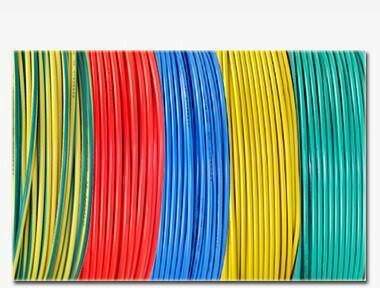 一件代發(fā)精致高檔平安葫蘆雙穗汽車(chē)掛件銅鈴鐺風(fēng)鈴掛飾_銅網(wǎng) 產(chǎn)品_萬(wàn)行網(wǎng)